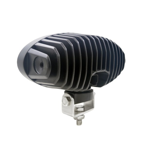 7 inch 80W  Agricultural Light & Tractor Lights - Image 4