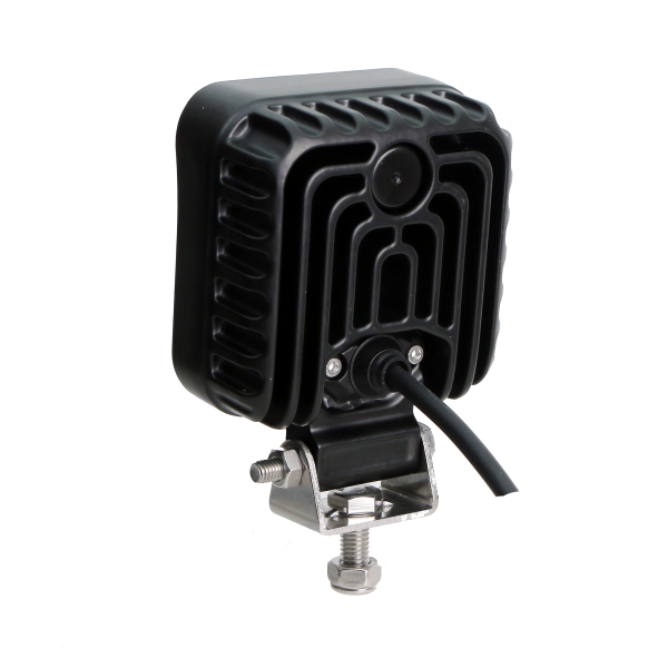 36W R10 LED WORK LAMP - Image 3