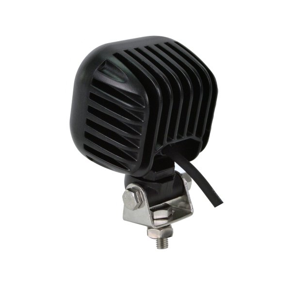 3.5 Inch 50W New LED work light with rotatable bracket - Image 3