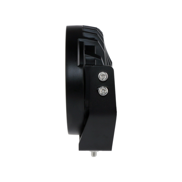 7 Inch 120W led driving light Off Road Spot Light - Image 3