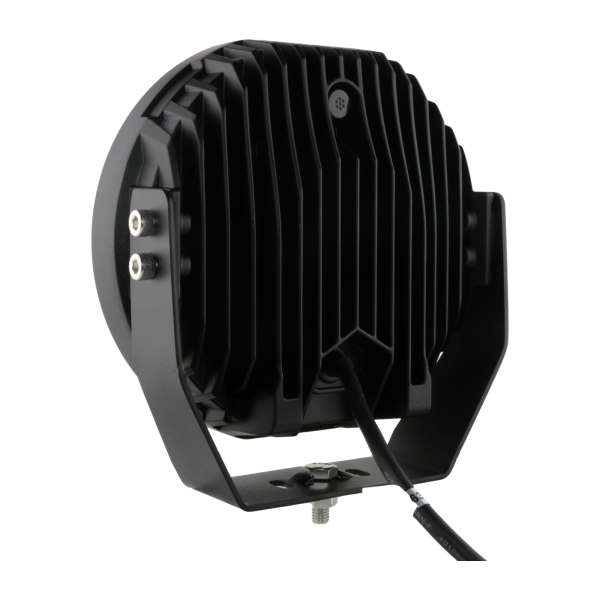 9inch Led Driving Light Led Off Road Light - Image 3