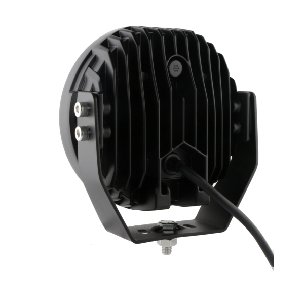 7 Inch 120W led driving light Off Road Spot Light - Image 2