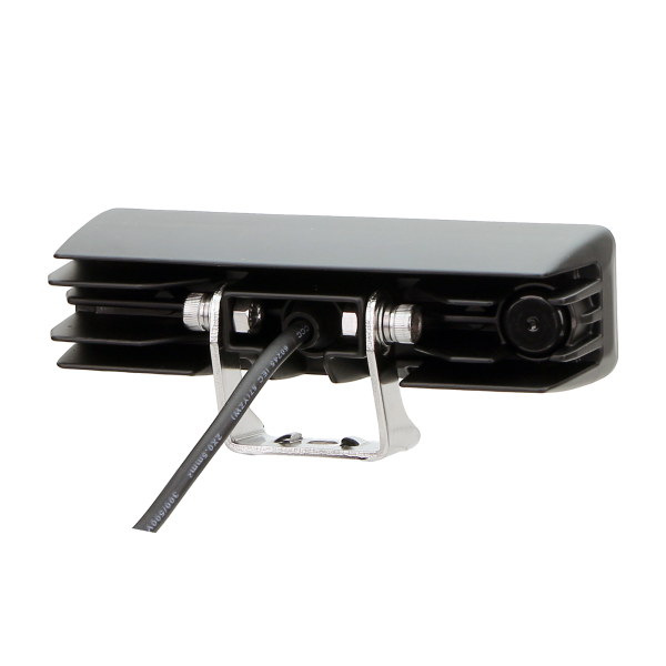 6Inch 24W 9-32V LED Work Light Powerful Output 1920lm - Image 3