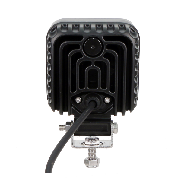 3.5 inch 48W Square LED Work Light Emark - Image 3
