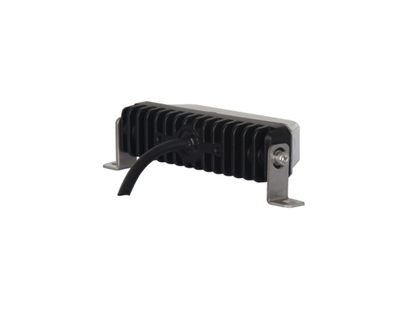 27w Led warning light - Image 3