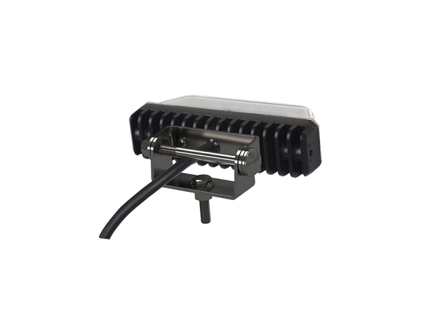 27w Led warning light - Image 2