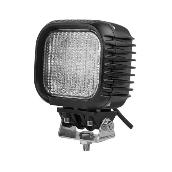 48W Emark LED work light