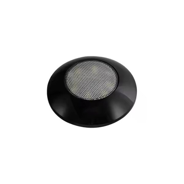 4.7 inch 18W 1440LM Led Interior Light  Durable PolyLEDbonate Lens Easy to Install - Image 2