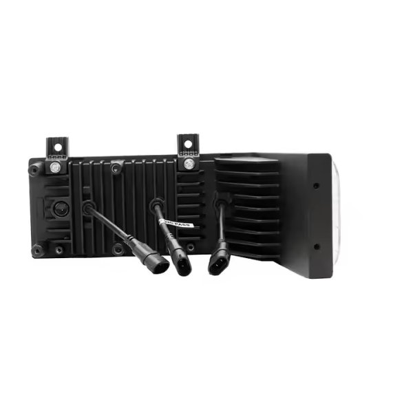 180W LED Agricultural Light High/Low Beam for replacement 86514346 86514347 86514348 86514349 - Image 3