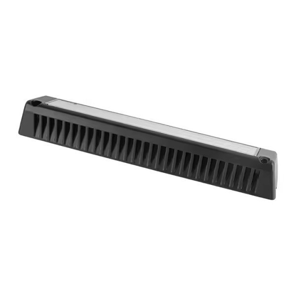 13Inch 12v 24v 60w Led Scene Light RV Caravan Boat Marine Trucks Interior Exterior IP67 - Image 3