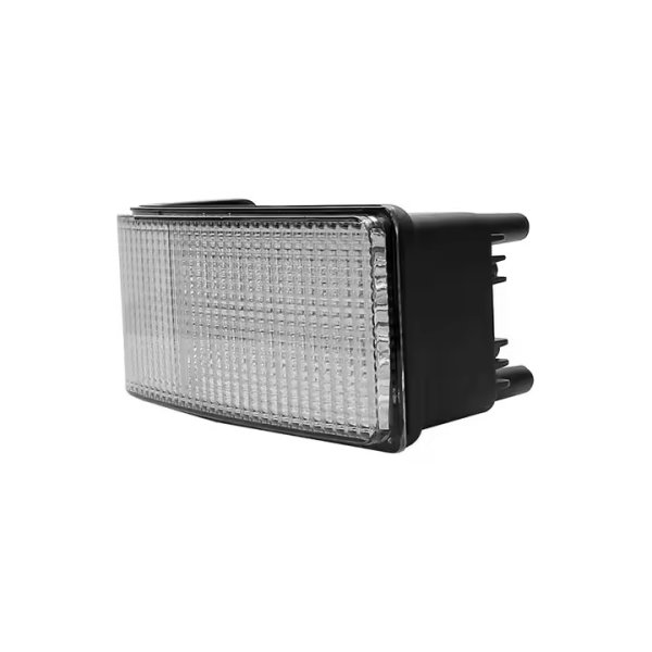 130W 10400LM high/low beam Led Head light tractor light agricultural light