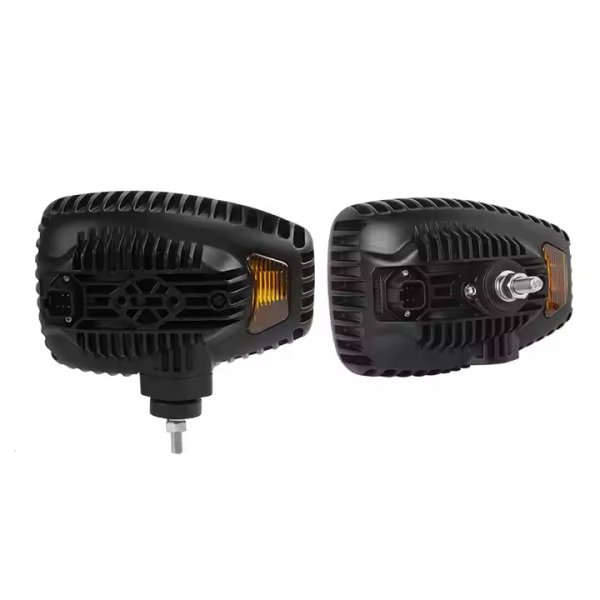9 Inch Combination Headlight,High Low Beam - Image 3