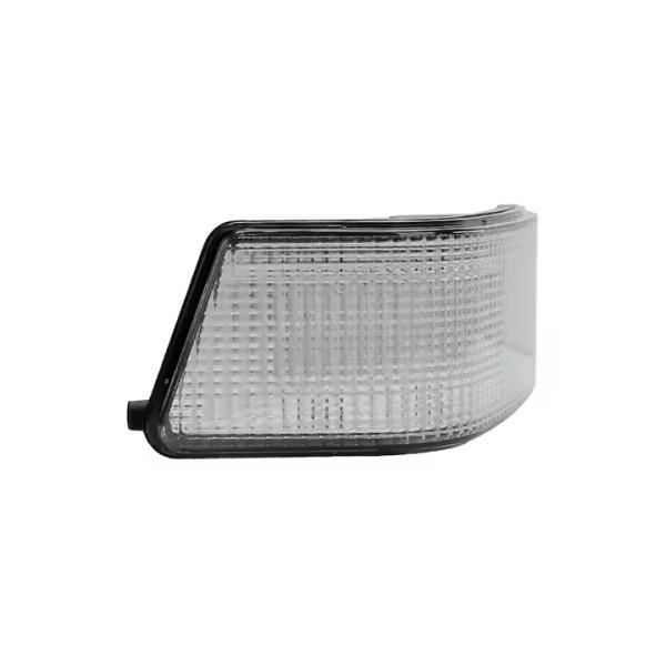 130W 10400LM high/low beam Led Head light tractor light agricultural light - Image 2