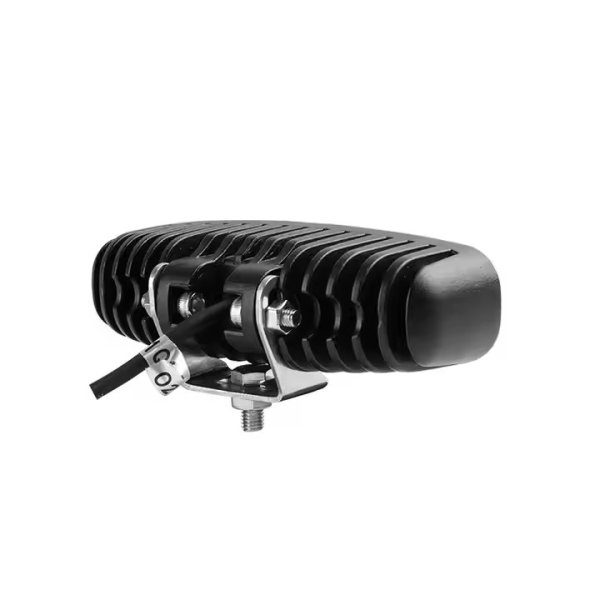 R10 R23 6inch 30W Led Work Light for Truck Trailer Tractor - Image 3