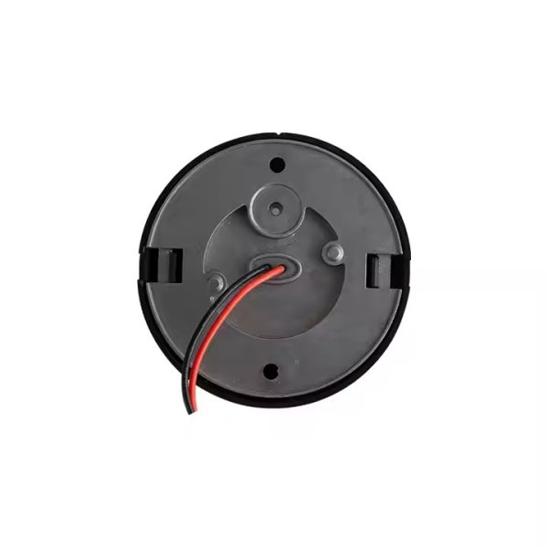 4.7 inch 18W 1440LM Led Interior Light  Durable PolyLEDbonate Lens Easy to Install - Image 4