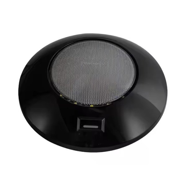 5.5 Inch 26W 2080LM 6000K Car LED Lights  Interior Van Truck Light IP67