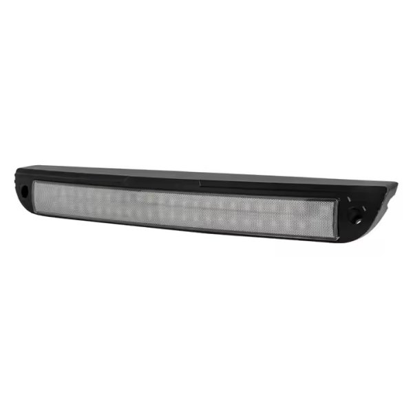 15inch Led Rv Trailer Led Light Outdoor Light Atmosphere Lamp Led Scene Light Waterproof White 45 Degrees