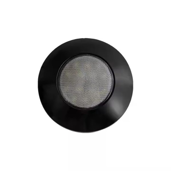 4.7 inch 18W 1440LM Led Interior Light  Durable PolyLEDbonate Lens Easy to Install