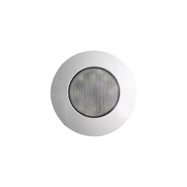 4.7 inch 18W 1440LM Led Interior Light  Durable PolyLEDbonate Lens Easy to Install - Image 3