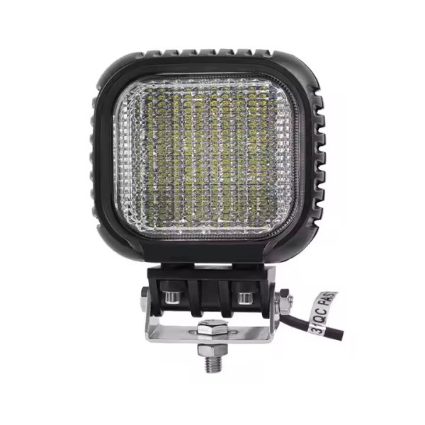 48W Emark LED work light - Image 2
