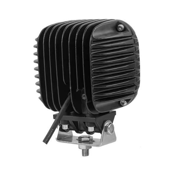 48W Emark LED work light - Image 3