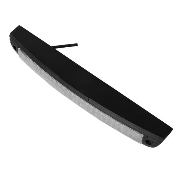 15inch Led Rv Trailer Led Light Outdoor Light Atmosphere Lamp Led Scene Light Waterproof White 45 Degrees - Image 3