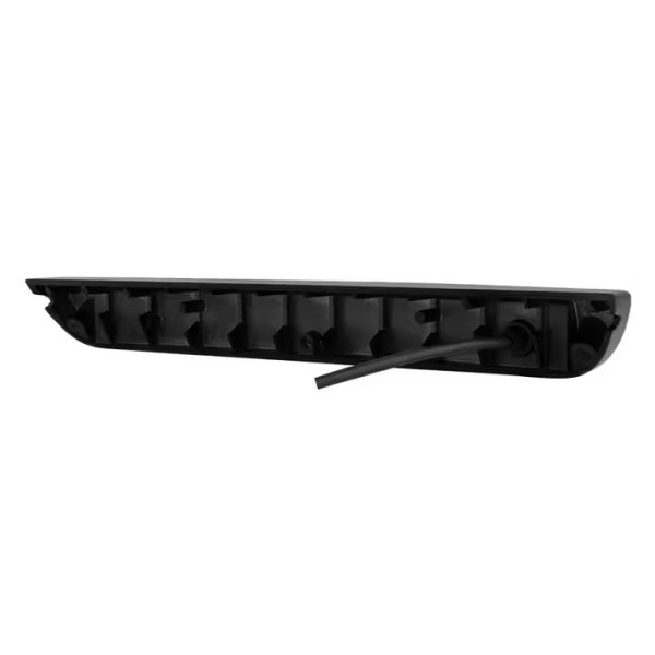 15inch Led Rv Trailer Led Light Outdoor Light Atmosphere Lamp Led Scene Light Waterproof White 45 Degrees - Image 4