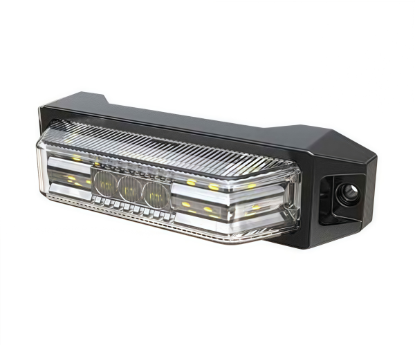 27w Led warning light