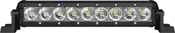 Single row led light bar - Image 4