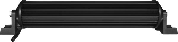 Single row led light bar - Image 5