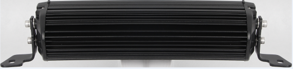 Single row 10W led light bar - Image 8