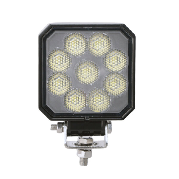 3 inch 36W New LED Work Light R10 IP68 3065lm