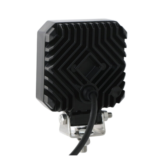 3 inch 36W New LED Work Light R10 IP68 3065lm - Image 3