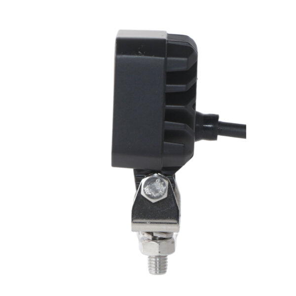 2 inch 16W New LED Work Light R10 IP68 - Image 3