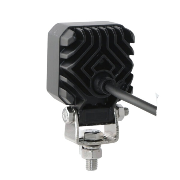 2 inch 16W New LED Work Light R10 IP68 - Image 4