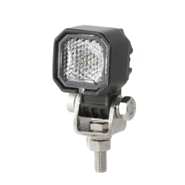 1.2 inch 5W Mini LED Work Light R10