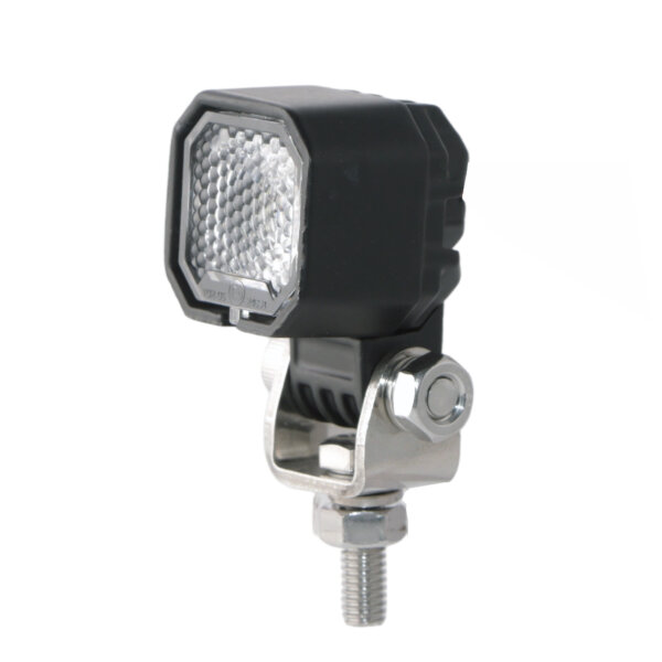 1.2 inch 5W Mini LED Work Light R10 - Image 2
