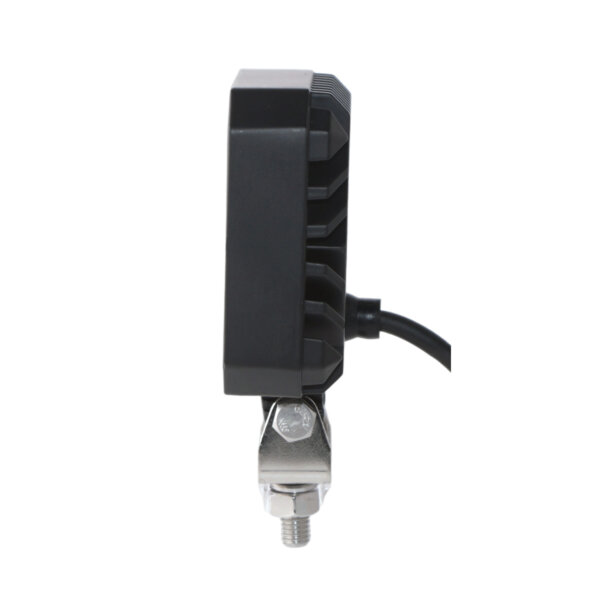 3 inch 36W New LED Work Light R10 IP68 3065lm - Image 4