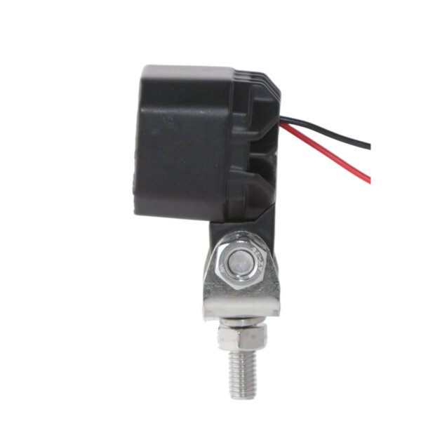1.2 inch 5W Mini LED Work Light R10 - Image 4