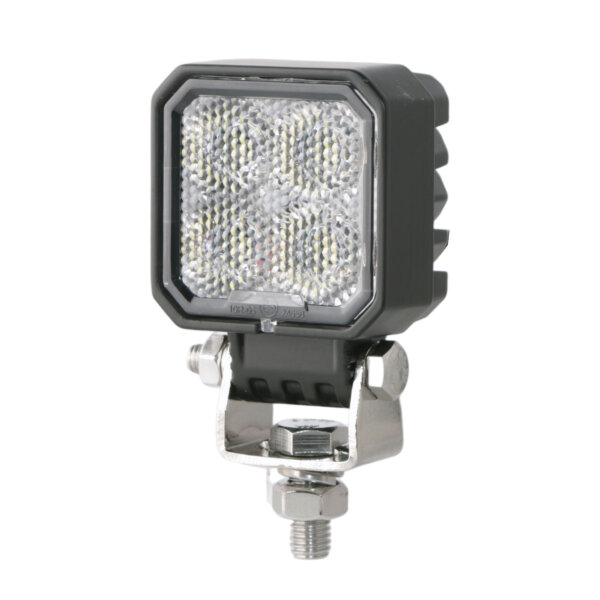 2 inch 16W New LED Work Light R10 IP68