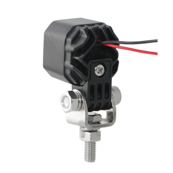 1.2 inch 5W Mini LED Work Light R10 - Image 3