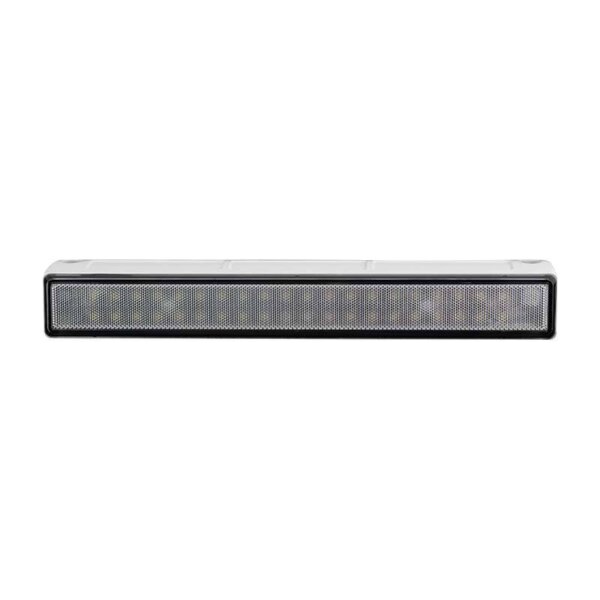 10 Inch 40W LED Scene Light for RV Trailer Camper 10'' LED Lamp  ECE R10 - Image 4