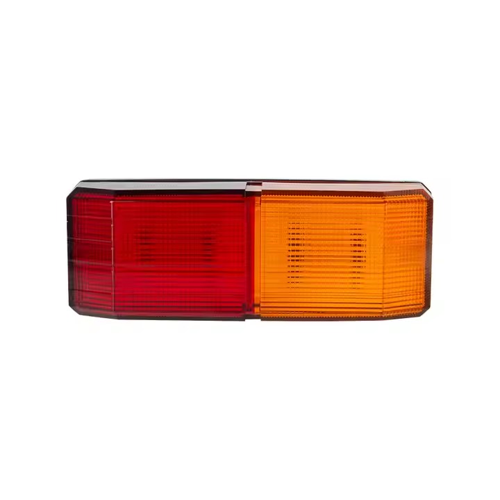 24w led tail light