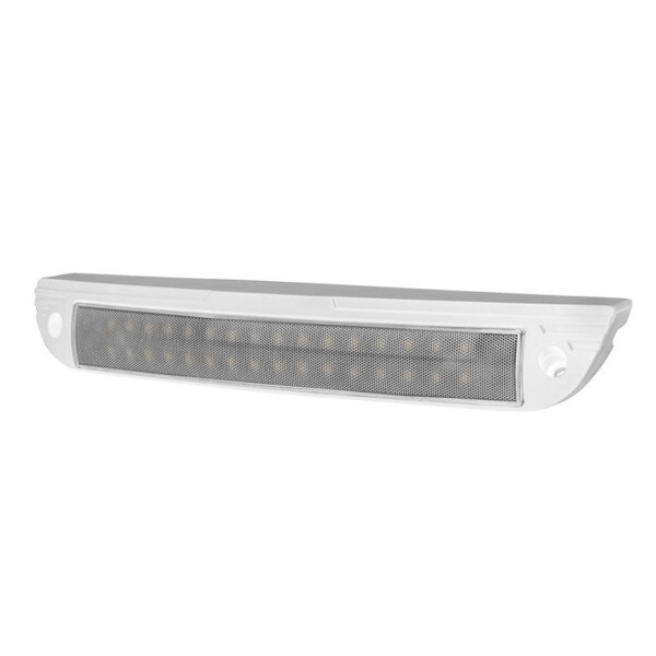 12Inch 46w High Output 9-32V Led Scene Light Waterproof Rv Lights Trailer Led Light R10 45degrees
