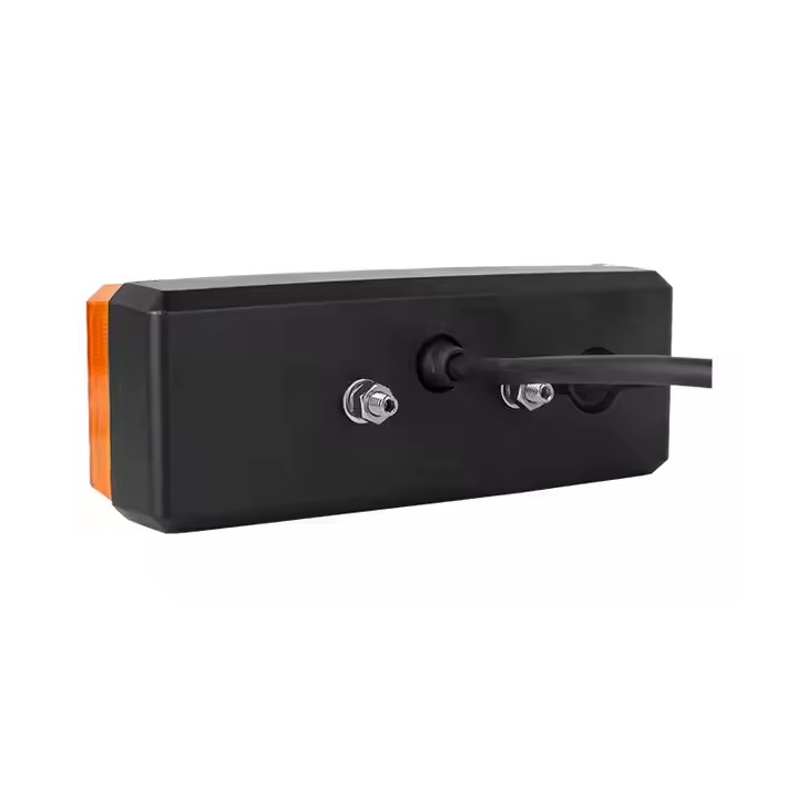24w led tail light - Image 3