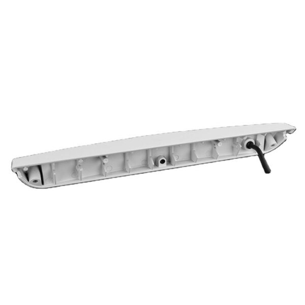 12Inch 46w High Output 9-32V Led Scene Light Waterproof Rv Lights Trailer Led Light R10 45degrees - Image 2